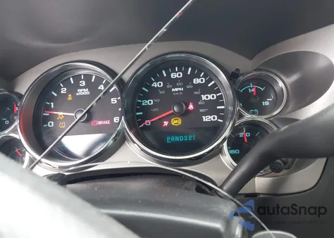 2012 Chevrolet Silverado 1500 Lt from USA, damaged, VIN 1GCRCSEA7CZ280723